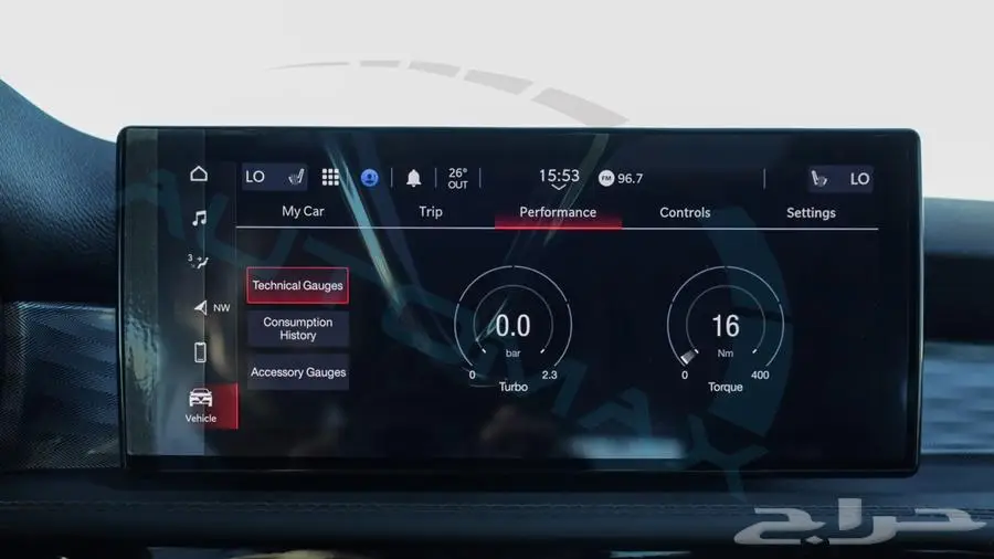 2024 ALFA ROMEO TONALE VELOCE 2.0L TURBO AWD GCC 25