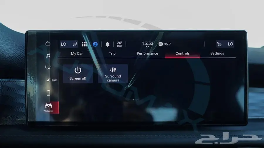 2024 ALFA ROMEO TONALE VELOCE 2.0L TURBO AWD GCC 24