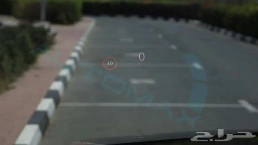 2025 جيب جراند شيروكي ساميت ريزيرف خليجي اصفار ضمان الوكيل 14