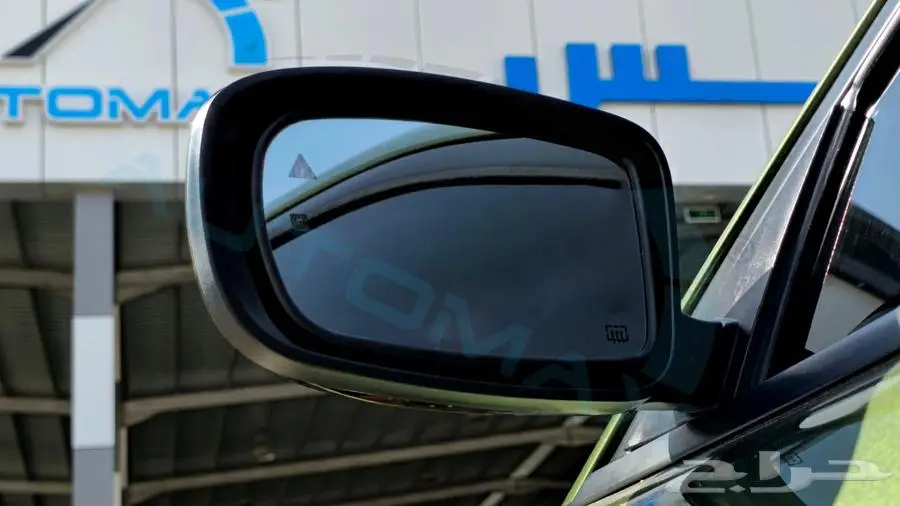 2023 دودج تشارجر SRT REDEYE مواصفات سعودية مع ضمان الوكيل 28