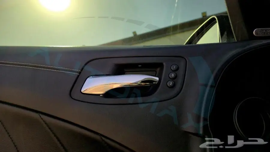 2023 دودج تشارجر SRT REDEYE مواصفات سعودية مع ضمان الوكيل 26