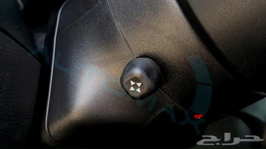 2023 دودج تشارجر SRT REDEYE مواصفات سعودية مع ضمان الوكيل 24