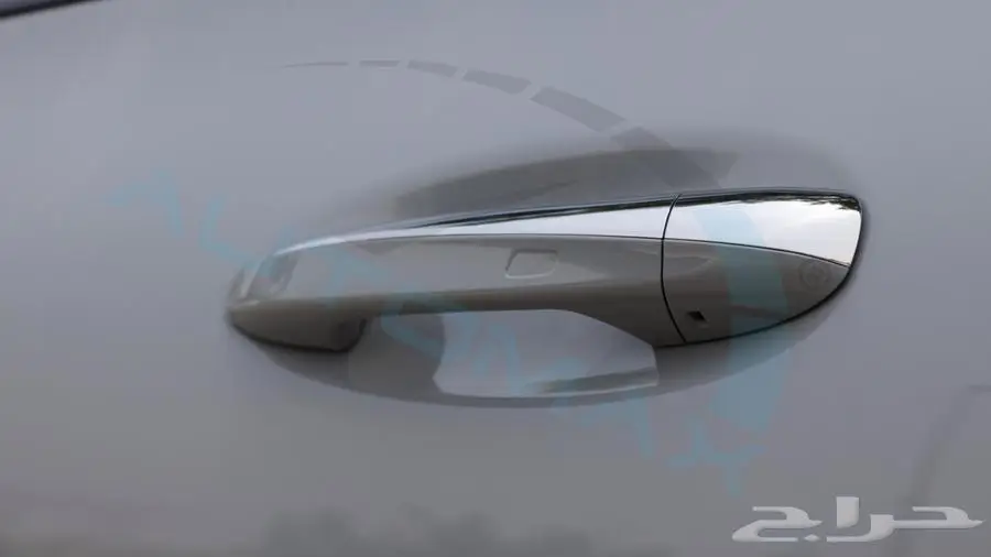 مرسيدس بنز cla 200 coupe 2026 خليجي اصفار مع ضمان الوكيل 29