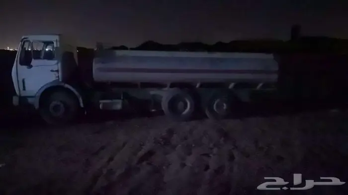 البي 12