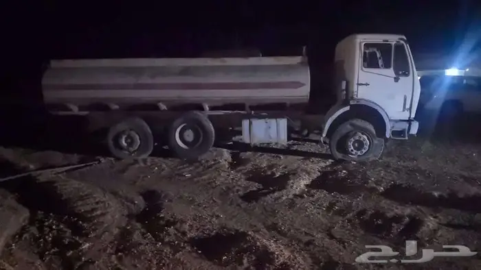 البي 11