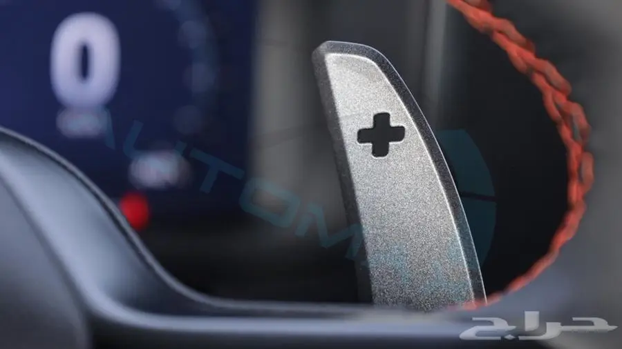 2024 فورد اف 150 رابتر 37 EcoBoost خليجي اصفار ضمان الوكيل 13