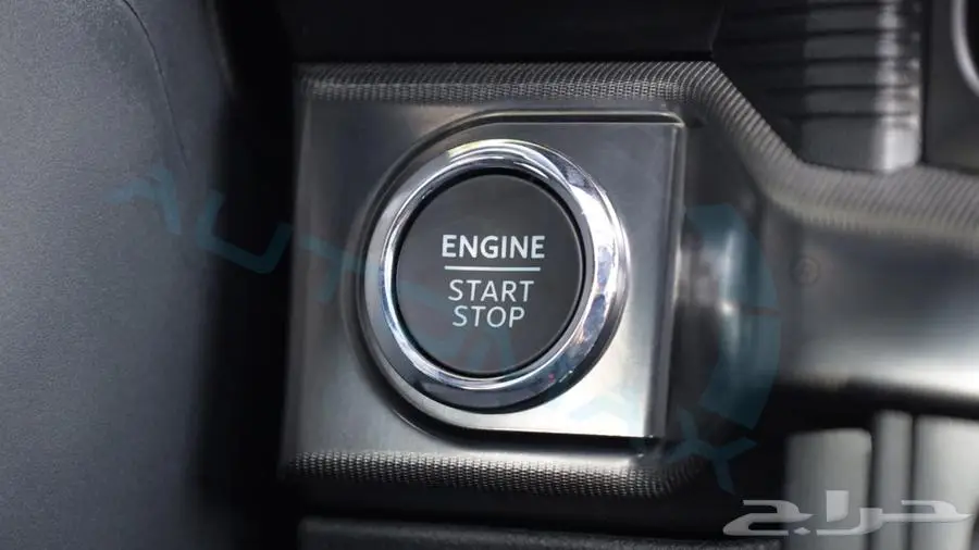 2024 فورد اف 150 رابتر 37 EcoBoost خليجي اصفار ضمان الوكيل 24