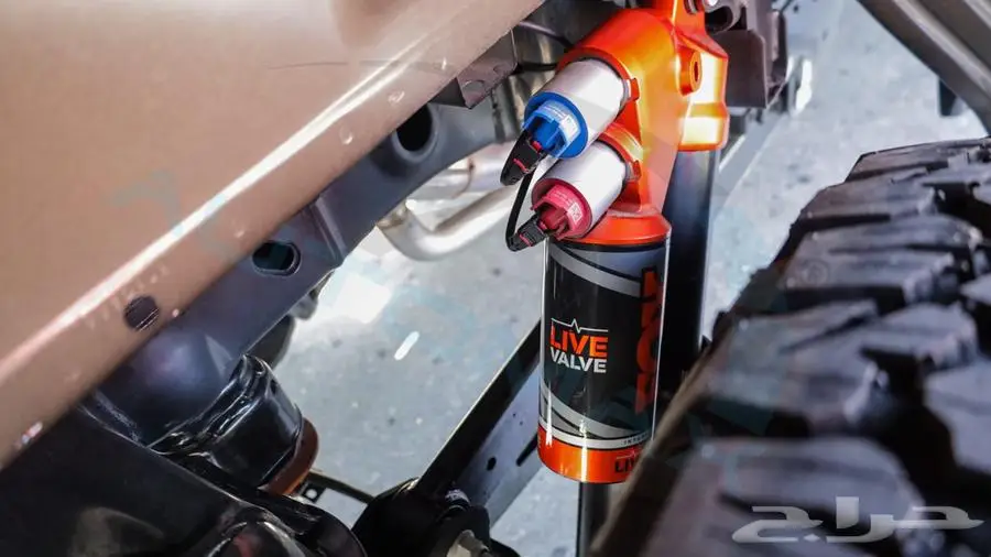 2024 فورد اف 150 رابتر 37 EcoBoost خليجي اصفار ضمان الوكيل 39