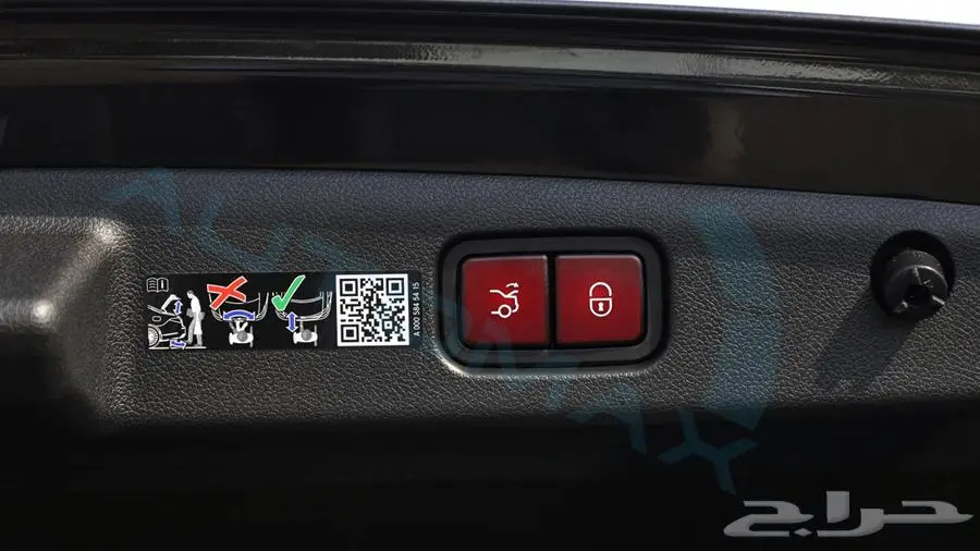 مرسيدس بنز e200 AMG kit خليجي اصفار مع ضمان الوكيل 29