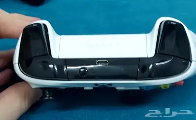 يدات XBOX 1 و XBOX 360 و يد سوني من ريزر 3