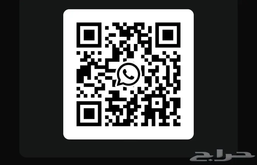 كريتا قراند 2025 12