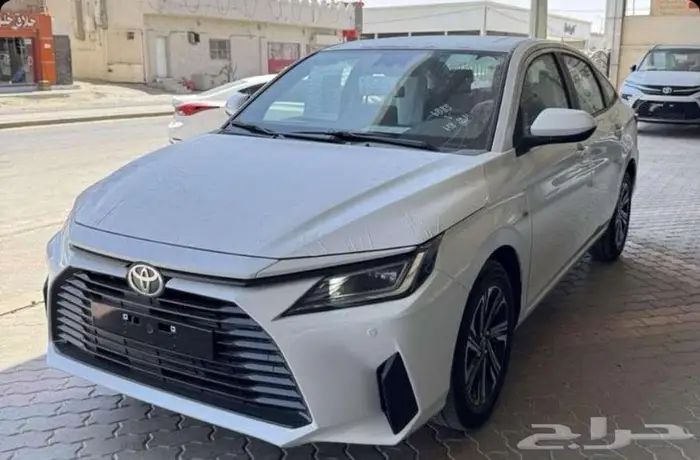 بريدة حي الجزيرة المعارض 0