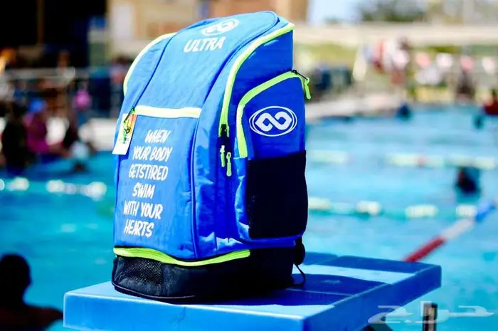 ملابس وأدوات رياضية 4