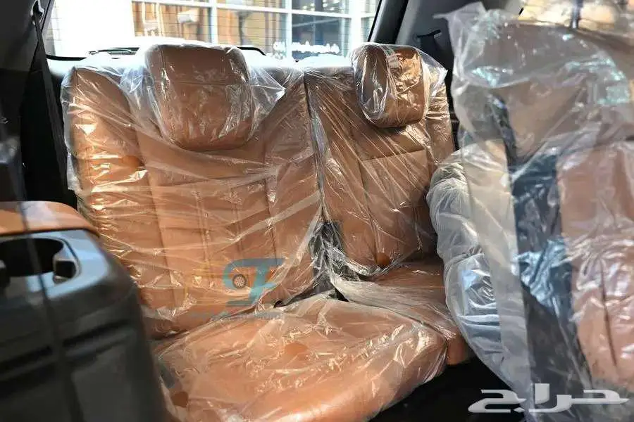 شانجان CS95 كلاسيك استاندر 26 بالنقد والتقسيط 13