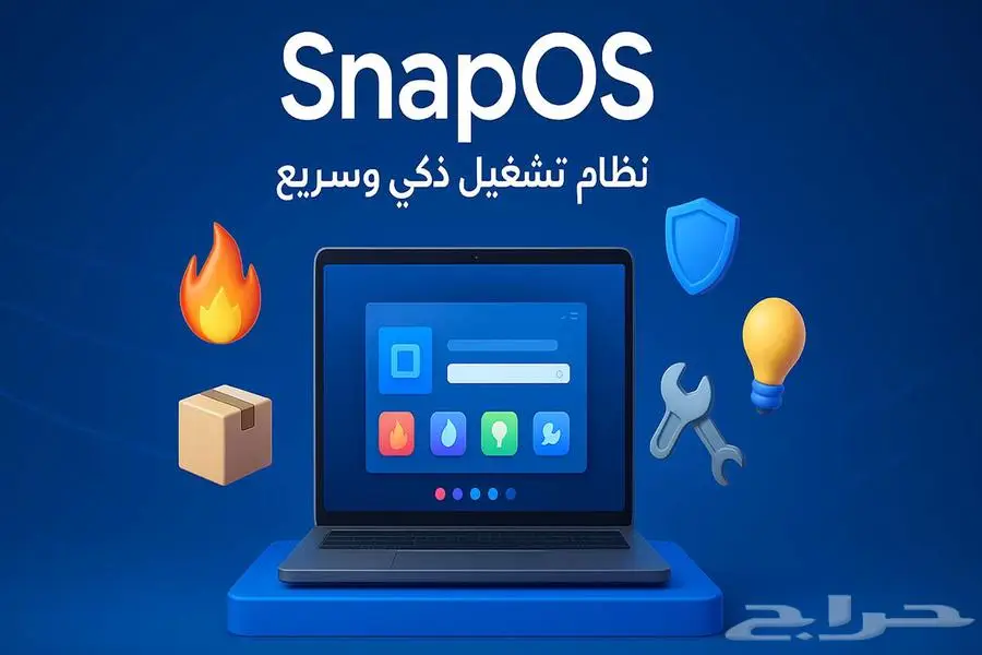 هل تمتلك مطعم ا وتبحث عن نظام ذكي وسهل لإدارته 0