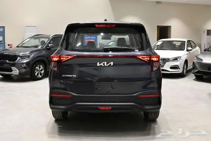 كارينز 2024 عرض خاص 73885 17