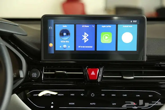 جاك JS4 لكجري 2025 رفيق دربك في كل طريق 15