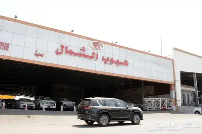 لكزس 2025 LX 600 F SPORT اسود داخل احمر كاش فقط 3