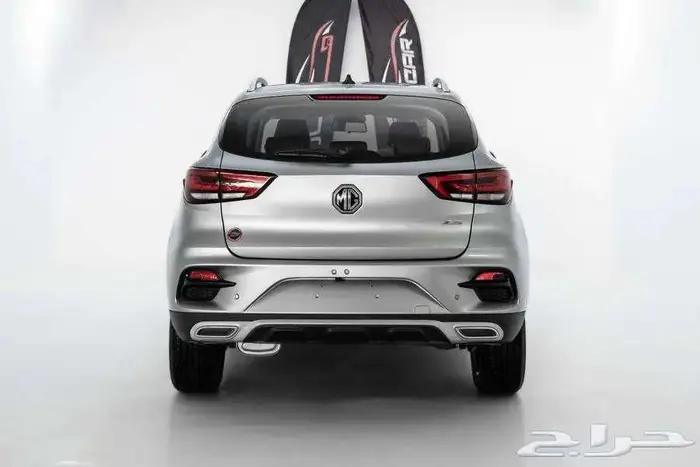 mg zs 2024 لاكجري اقل سعرر لككاششش 2