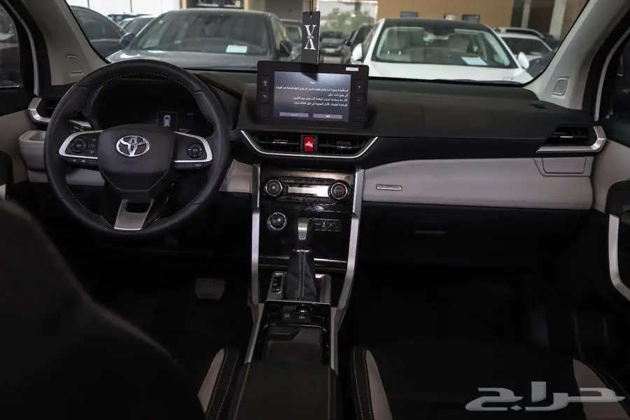 فيلوز 2025 GLX 12