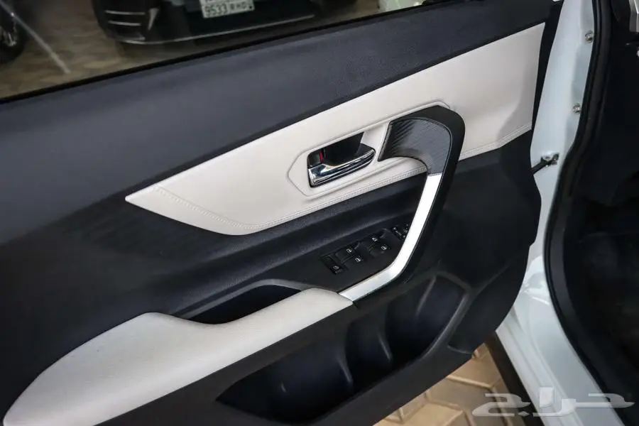 فيلوز 2025 GLX 6