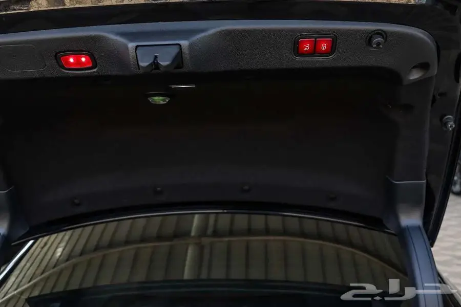 مرسيدس 2019 CLS 450 13