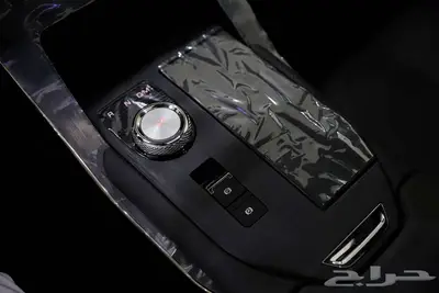 هافال H6 GT 2025 5