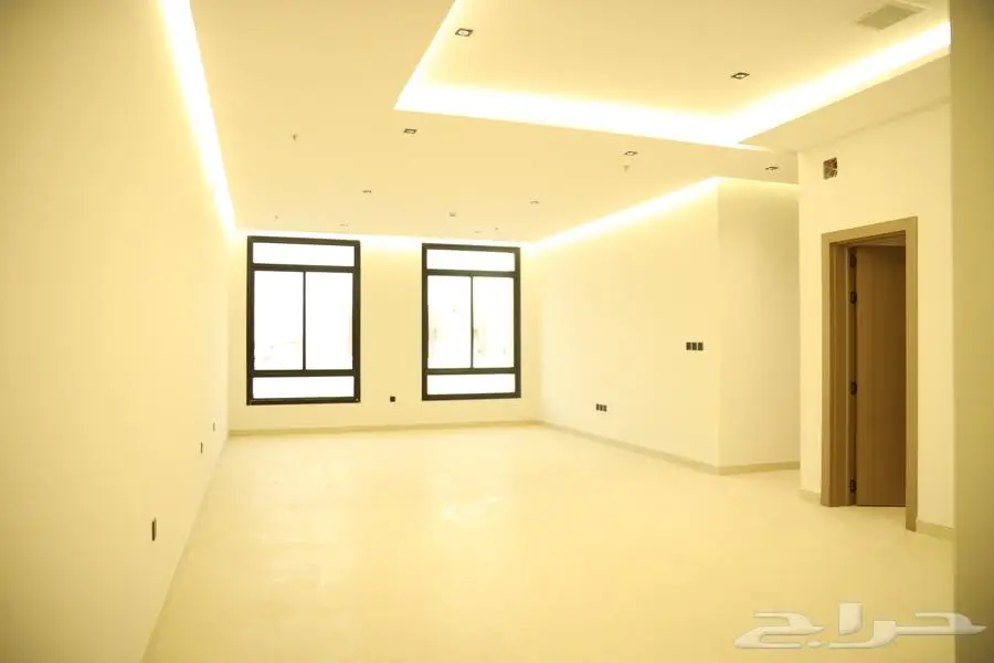 فرصتك للسكن في أحد أرقى أحياء غرب الرياض   حي المهدية 0