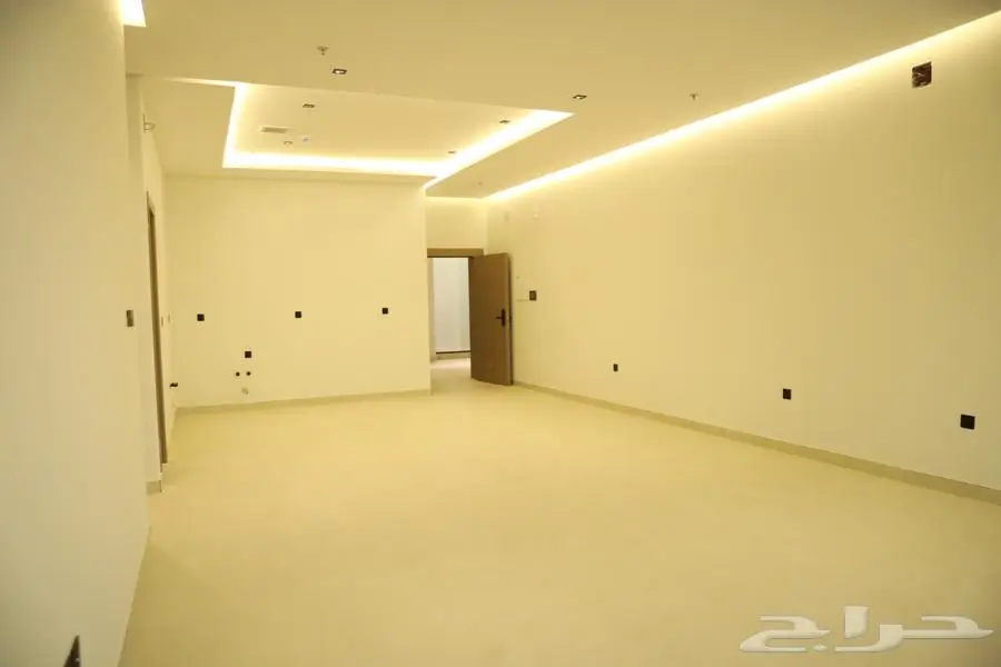 فرصتك للسكن في أحد أرقى أحياء غرب الرياض   حي المهدية 1