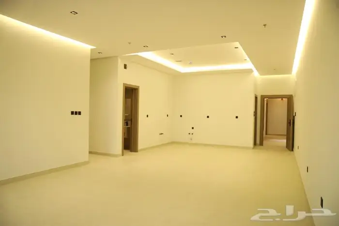 فرصتك للسكن في أحد أرقى أحياء غرب الرياض   حي المهدية 2