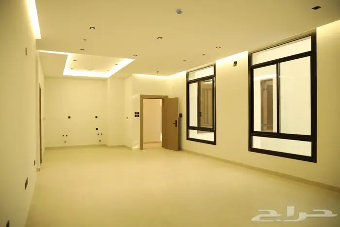 فرصتك للسكن في أحد أرقى أحياء غرب الرياض   حي المهدية 4
