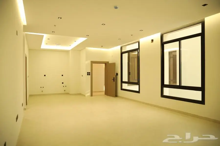 فرصتك للسكن في أحد أرقى أحياء غرب الرياض   حي المهدية 4