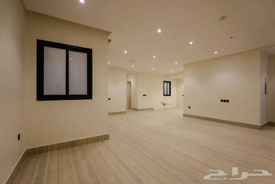 شقق للبيع حي الرمال بالرياض 7