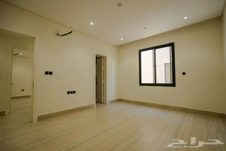 شقق للبيع حي الرمال بالرياض 5