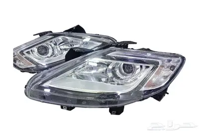شمعات مازدا CX9 استاندر اصلي جديد 2008 - 2010 0