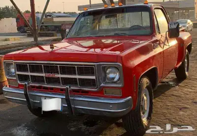 جمس بهبهاني 78 1