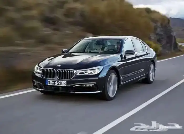 مساعدات هيدروليك مرسيدس وبي ام وبورش واودي مع الضمان 2