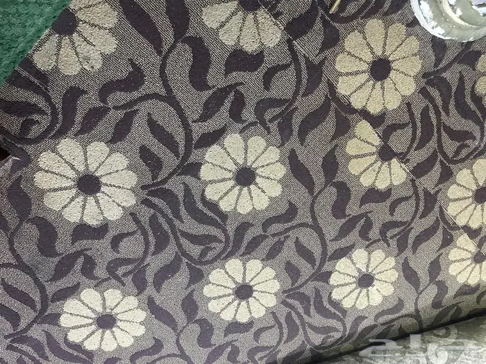 سجاد (فرشه) مقاس 4 ونص في 4 ونص 2