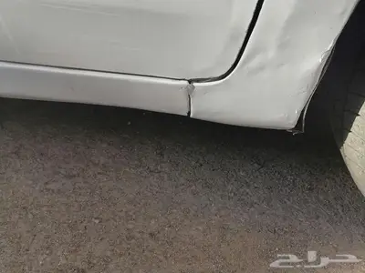 كيا سيراتو 2024 ابيض ماشي 3000 كم 0