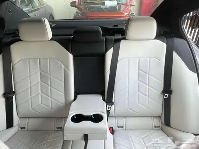 BMW 520 2025 ( بدون ما تحتار .. لدينا اقل الاسعار ) 14