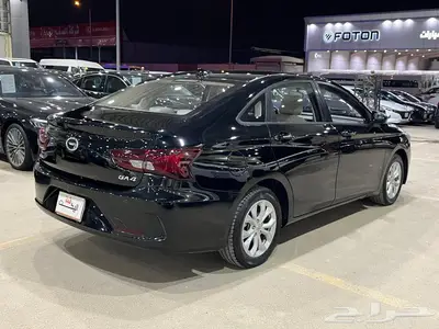 جاك 2019 GA4 سعودي index