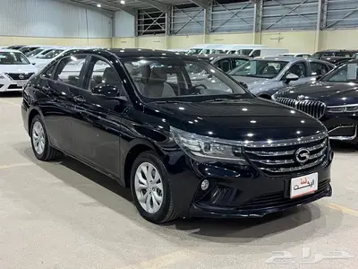 جاك 2019 GA4 سعودي index