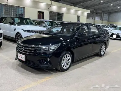 جاك 2019 GA4 سعودي index