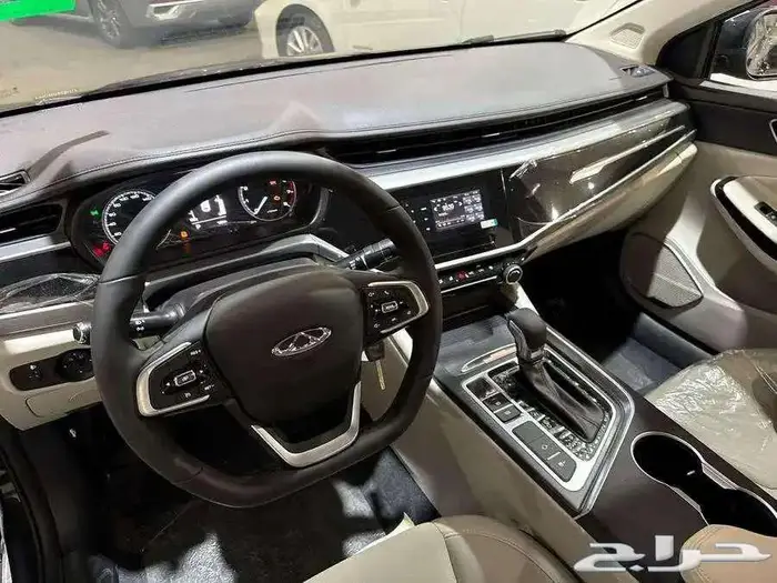 شيري اريزو 5 2025 عررووض خاصه 8