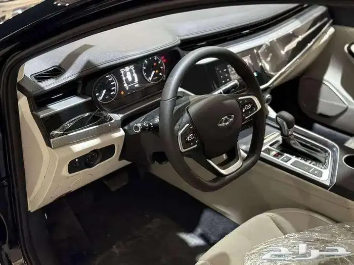 شيري اريزو 5 2025 عررووض خاصه 7