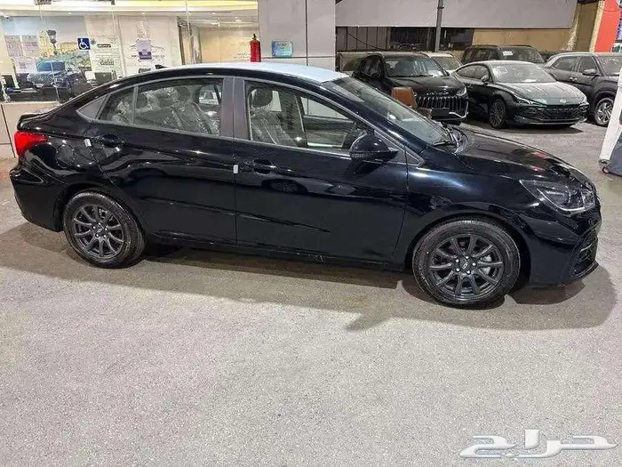 شيري اريزو 5 2025 عررووض خاصه 1