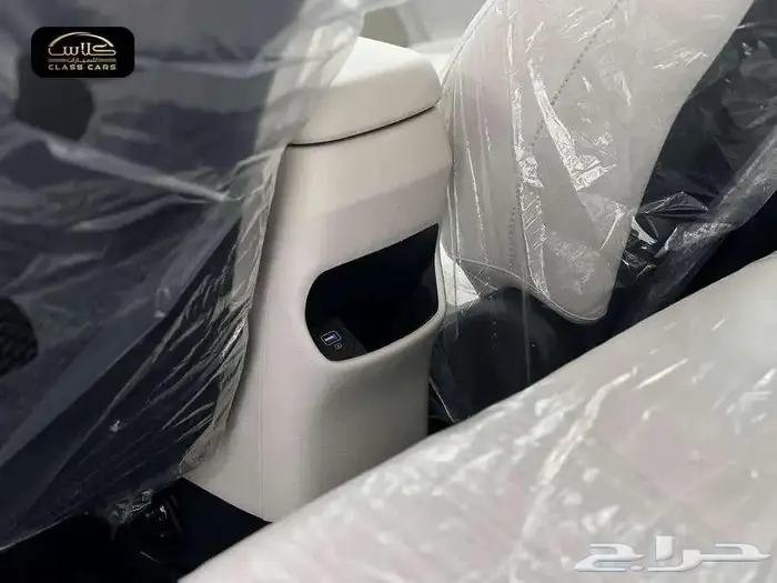 كونا بريميوم 2022- 86250 ريال شامل الضريبة عرض خاص 10