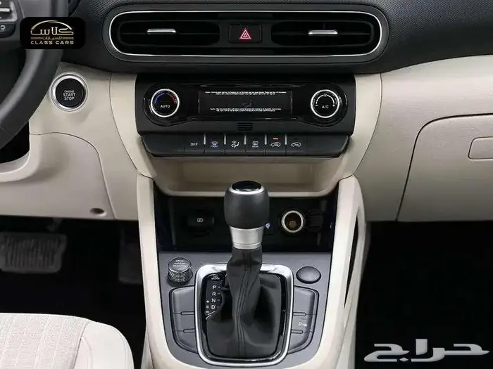 كونا بريميوم 2022- 86250 ريال شامل الضريبة عرض خاص 6