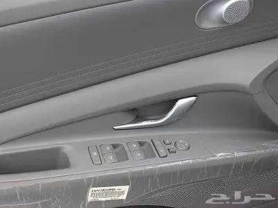هيونداي النترا 2.0 سمارت بلس 2025 12