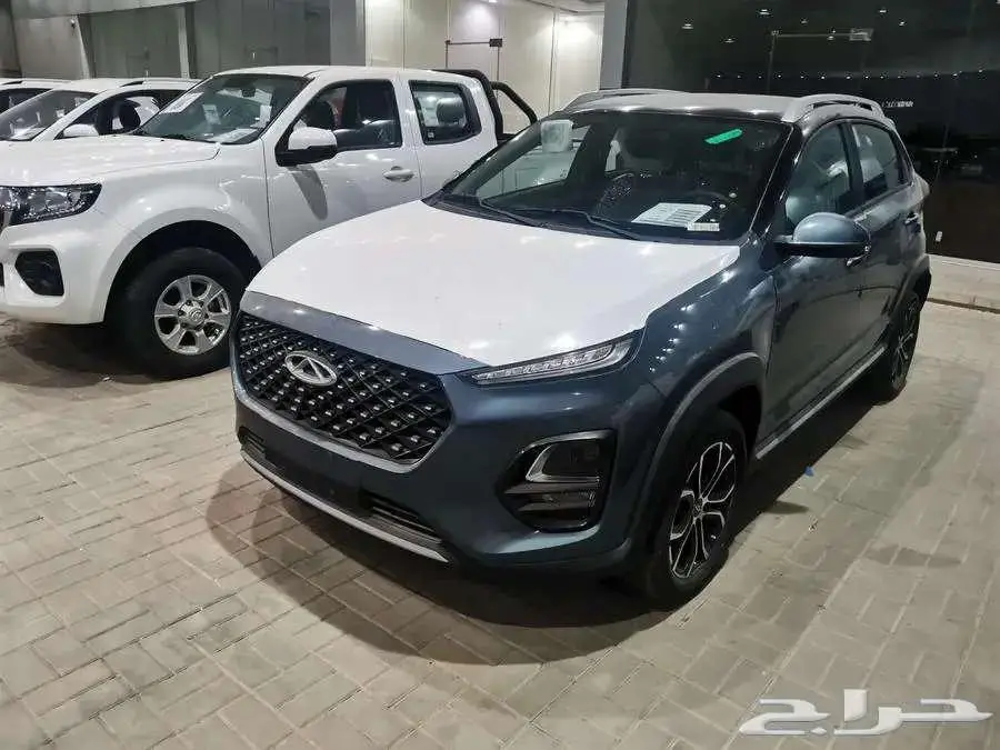 ونجل 7 دبل موديل 2025 سعر خاص للمؤسسات والشركات 10
